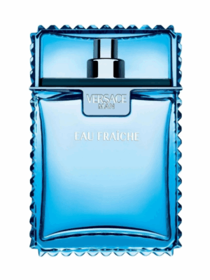 VERSACE EAU FRAICHE EDT 100ml
