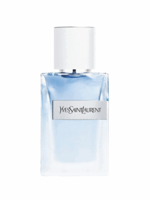 YVES SAINT LAURENT EAU FRAICHE 100ml