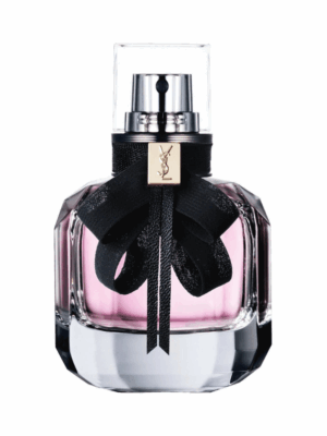 YVES SAINT LAURENT MON PARIS EDP 90ml