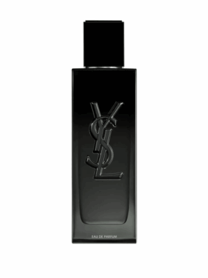 YVES SAINT LAURENT MYSELF LE PARFUM 100ml