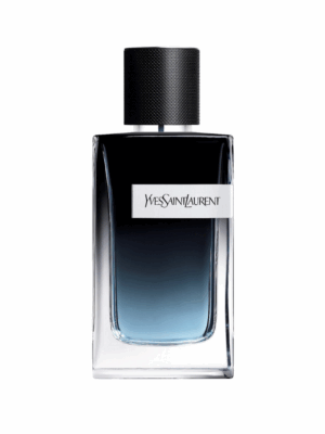 YVES SAINT LAURENT EAU DE PARFUM 100ml