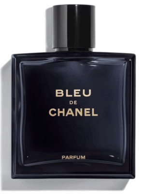 CHANEL BLEU DE 150ml