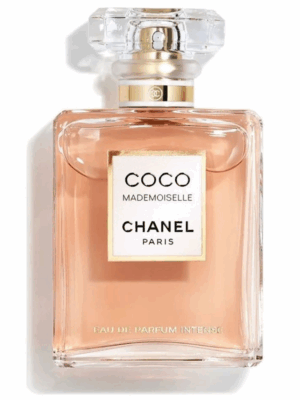 CHANEL COCO MADEMOISELLE INTENSE 100ml