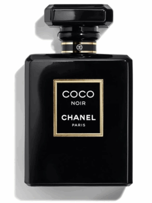 CHANEL COCO NOIR Eau de Parfum Spray 100ml