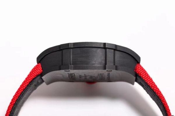 Richard Mille RM27-03 - Image 4