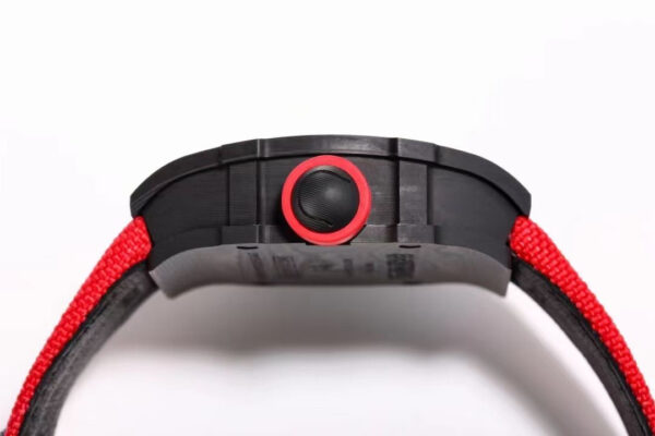 Richard Mille RM27-03 - Image 8