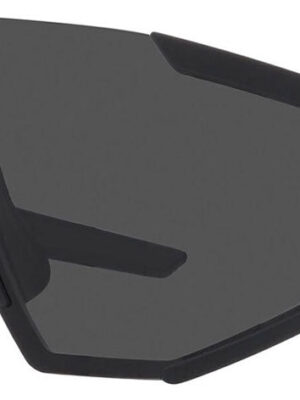 Prada Sport PS04WS Sunglasses in Black