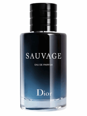 DIOR Sauvage Eau de Parfum 100ml