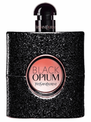 Yves Saint Laurent Opium Black Eau de Parfum 90ml