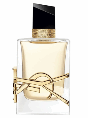 Yves Saint Laurent Libre EDP 90ml